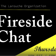 Fireside Chat 9/25/25 – Life, Liberty, and the Pursuit of Happiness Will We Revive Those Principles