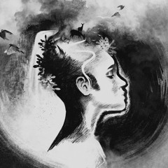 Overthinking (concept)