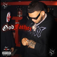 Godfather - Yunyi PR