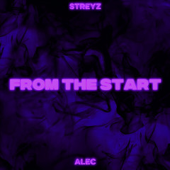 From The Start