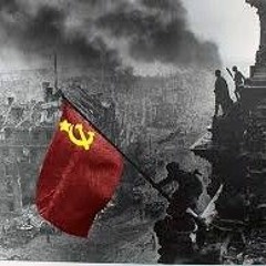 Victory Day _ День Победы [Soviet Song]