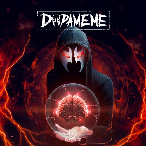 D - Fence - Okay Let's Go
