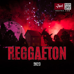 Reggaeton 2k23