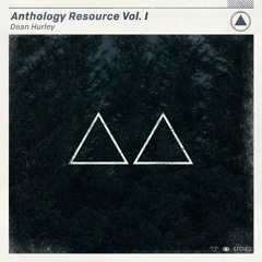 Twin Peaks Soundtrack 2017 🔥 The Return