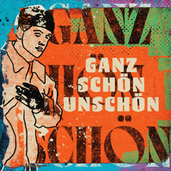 Audio-Podcast #458 // Ganz schön unschön - Ganz schön bitter // 19.10.2025