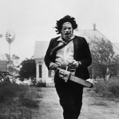 i-D Halloween Mix