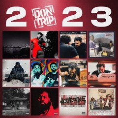 28 Grams (Instrumental)
