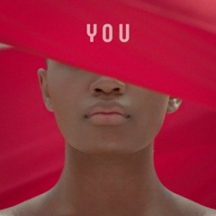 DJ DLV présente Djodje - You