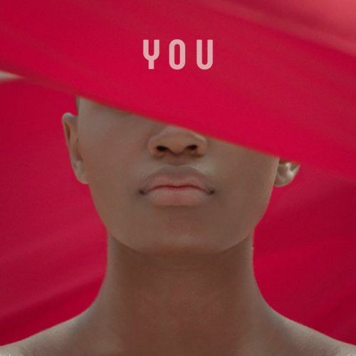 DJ DLV présente Djodje - You