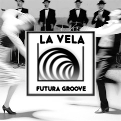 La Vela