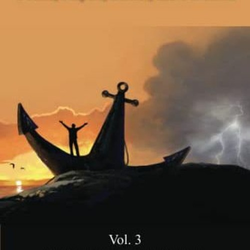 [READ] PDF 💏 Anchor in the Storm: Poems, Prayers, Stories, and Devotions by  Living