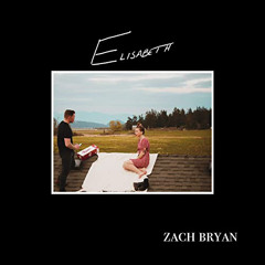 Zach Bryan - Anita