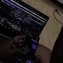LS