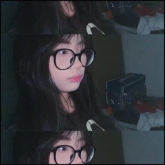 Đừng giữ trong lòng x Tự ý yêu anh - Wypir remix