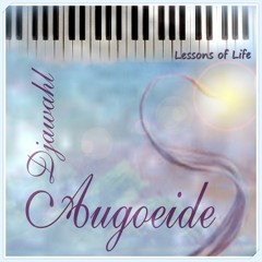 Mikael Sivebratt - Augoeides I - track 5 - Lessons of Life (94, 02, OctaMED Soundstudio)