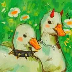 JAWNY - anything you want (slowed + reverb)