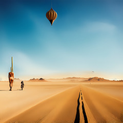 Knowing the way Ft. Session in Her Room