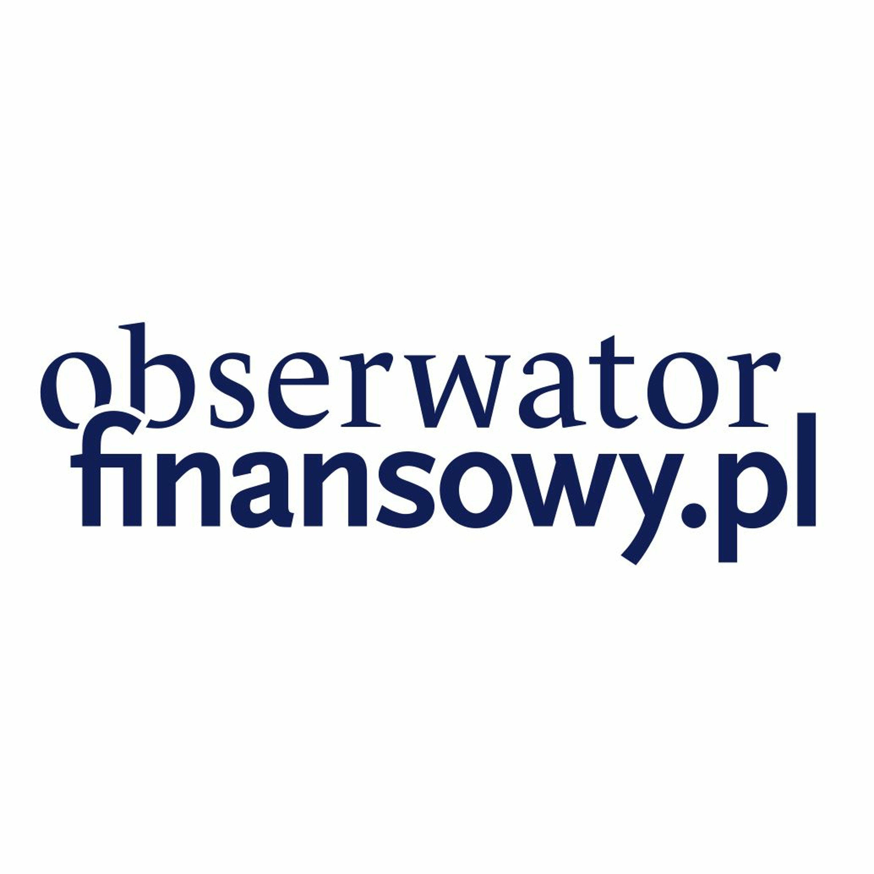 Obserwator Finansowy