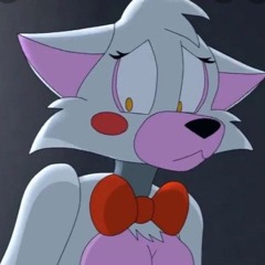 why would i fucking lie .. ?