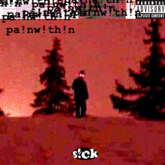 pa!nw!th!n