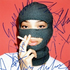 Rittys Interlude (ft RITTYBO) (Produced by Thomas Jordan)