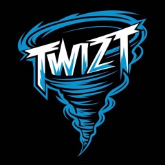 New Year Same Twizt