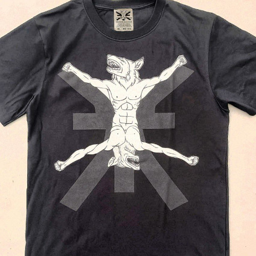 ա'ɿʍՅՄՐԹƙɿʍԹՀɿ(2024)