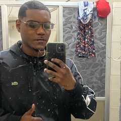 QUEBRA NA IDEIA E REQUEBRA NA CAMA X VAI TOMAR TOMANDO - MC´s MARLLON PH & GW - DJ LN O ÚNICO - 2025