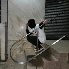 $harau Mase!