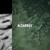 Artwork for Altarboy