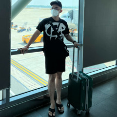 NHẠC CỔ HUYỀN THOẠI _ NGUYÊN NÈ