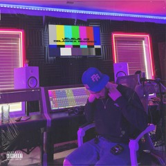 jejeje <3 (prod. Zaycros)