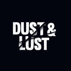 Murph - For The Soul( Dust & Lust DJ Fiendly Edit)