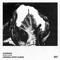 Eleonora - Hurricane (Original Mix)