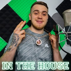 YA x Sluggy Beats - In The House 2