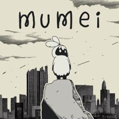 Nanashi Mumei - mumei(Aoba Hitmen Style Remix)