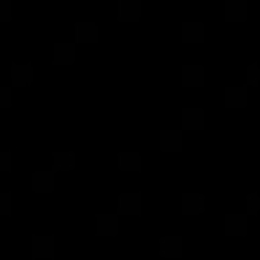 ヤングスキニー - ベランダ feat. 戦慄かなの (cover)   三枝明那＆椎名唯華