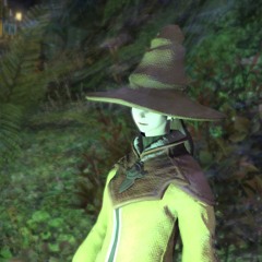 Serpent's Egg (Mizormac- No Hook)