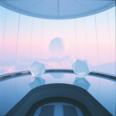 Galactic Exploration Vol 177