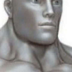 Hum