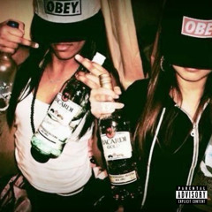 BN prod. kkorea