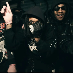 Sheemy x Mhady2hottie - Blame EK