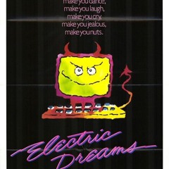 electric-dreams.wav