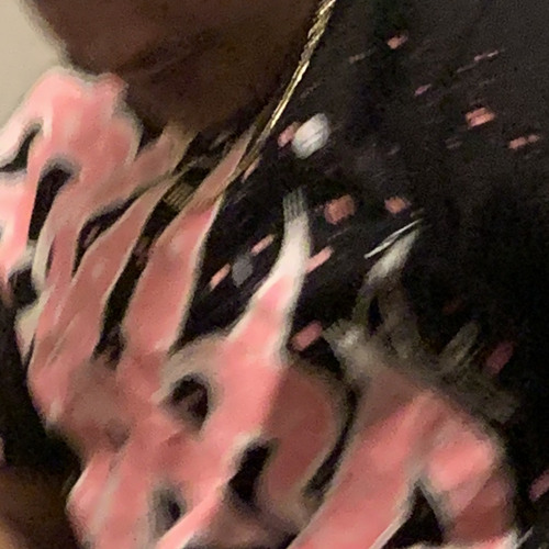 WORTH IT  - KABARIFATE x AYERON *LEAK*