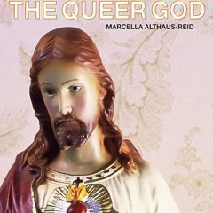 ⚡Audiobook🔥 The Queer God