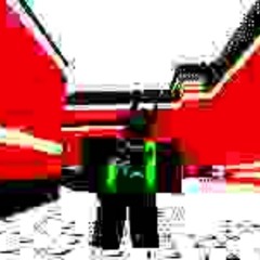 Forsaken/PC2-inspired Game OST I Like (+TR:UD)