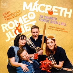 Four Forty Anthem.mp3