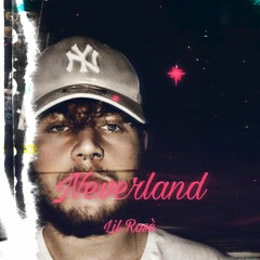 Neverland (Prod.Con)