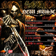 Turromantiko (Prod.Demdemence)