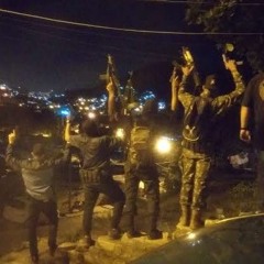 MC MATHEUZINHO - SÃO CARLOS NO VERMELHO (( ROCINHA 2021 EXCLUSIVA ))